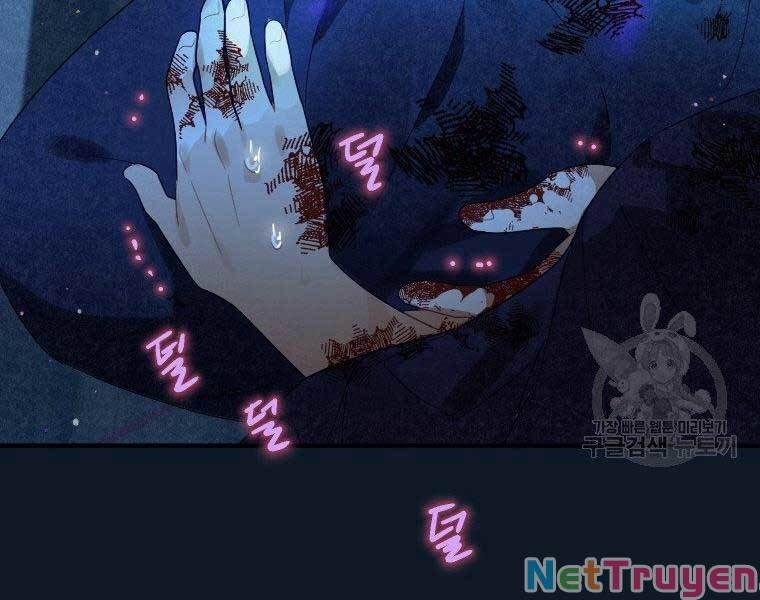 đọc truyện Thời Đại Hoàng Kim Của Thiên Kiếm Chương 3 ảnh 93 tại Thiên Thai Truyện