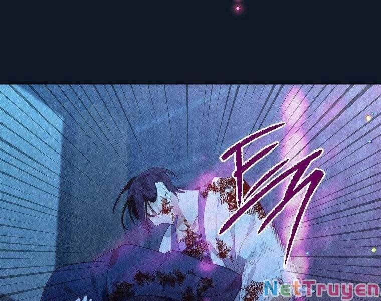 đọc truyện Thời Đại Hoàng Kim Của Thiên Kiếm Chương 3 ảnh 96 tại Thiên Thai Truyện