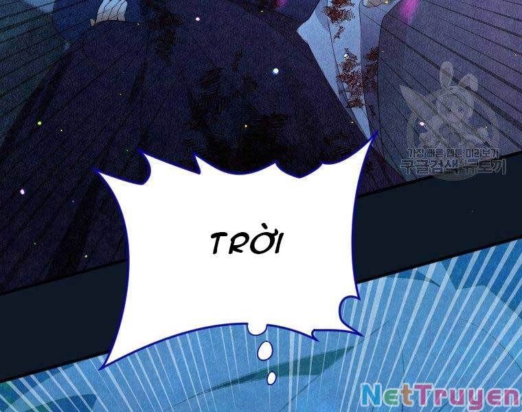 đọc truyện Thời Đại Hoàng Kim Của Thiên Kiếm Chương 3 ảnh 97 tại Thiên Thai Truyện