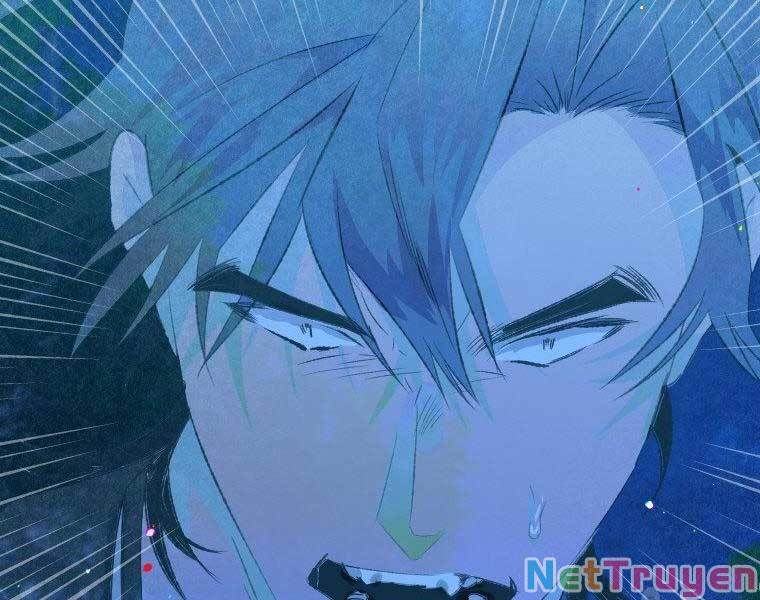 đọc truyện Thời Đại Hoàng Kim Của Thiên Kiếm Chương 3 ảnh 98 tại Thiên Thai Truyện