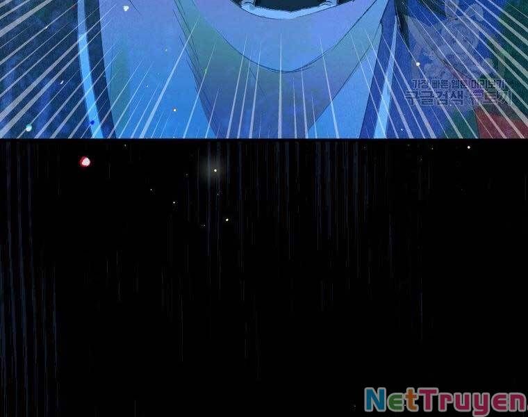 đọc truyện Thời Đại Hoàng Kim Của Thiên Kiếm Chương 3 ảnh 99 tại Thiên Thai Truyện