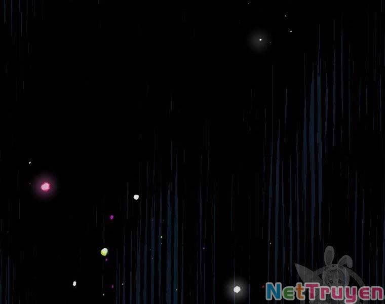 đọc truyện Thời Đại Hoàng Kim Của Thiên Kiếm Chương 3 ảnh 100 tại Thiên Thai Truyện