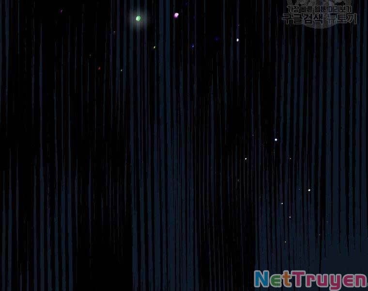 đọc truyện Thời Đại Hoàng Kim Của Thiên Kiếm Chương 3 ảnh 101 tại Thiên Thai Truyện