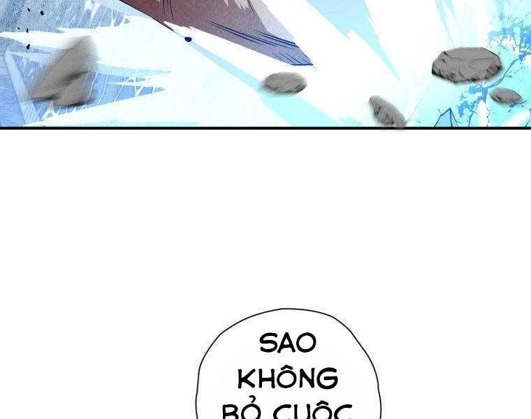 đọc truyện Thời Đại Hoàng Kim Của Thiên Kiếm Chương 30 ảnh 102 tại Thiên Thai Truyện