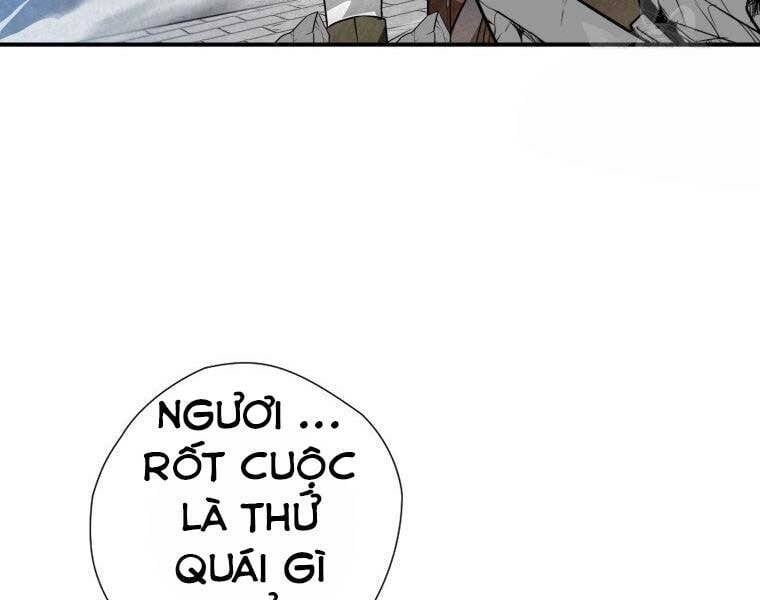 đọc truyện Thời Đại Hoàng Kim Của Thiên Kiếm Chương 30 ảnh 105 tại Thiên Thai Truyện