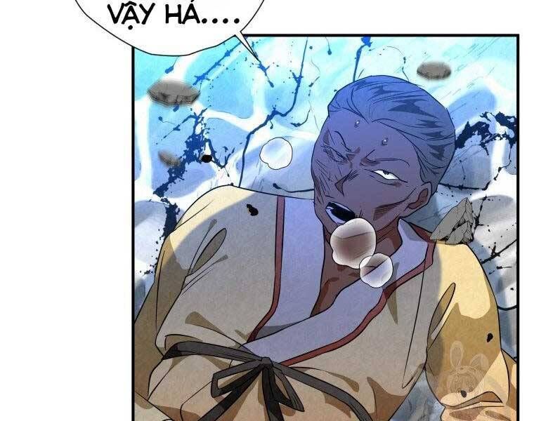 đọc truyện Thời Đại Hoàng Kim Của Thiên Kiếm Chương 30 ảnh 106 tại Thiên Thai Truyện