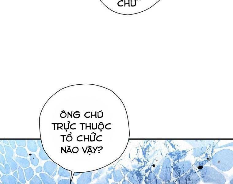 đọc truyện Thời Đại Hoàng Kim Của Thiên Kiếm Chương 30 ảnh 110 tại Thiên Thai Truyện