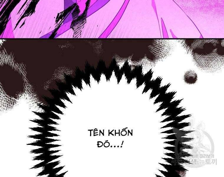 đọc truyện Thời Đại Hoàng Kim Của Thiên Kiếm Chương 30 ảnh 13 tại Thiên Thai Truyện