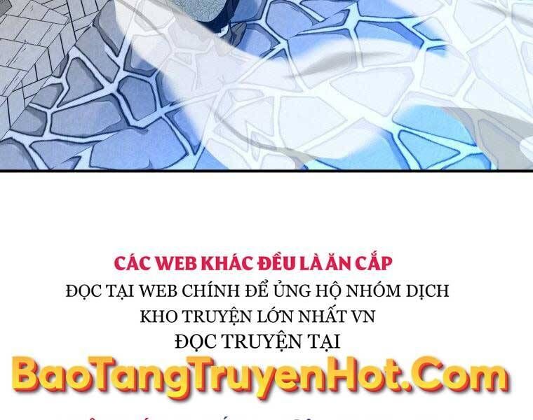 đọc truyện Thời Đại Hoàng Kim Của Thiên Kiếm Chương 30 ảnh 112 tại Thiên Thai Truyện