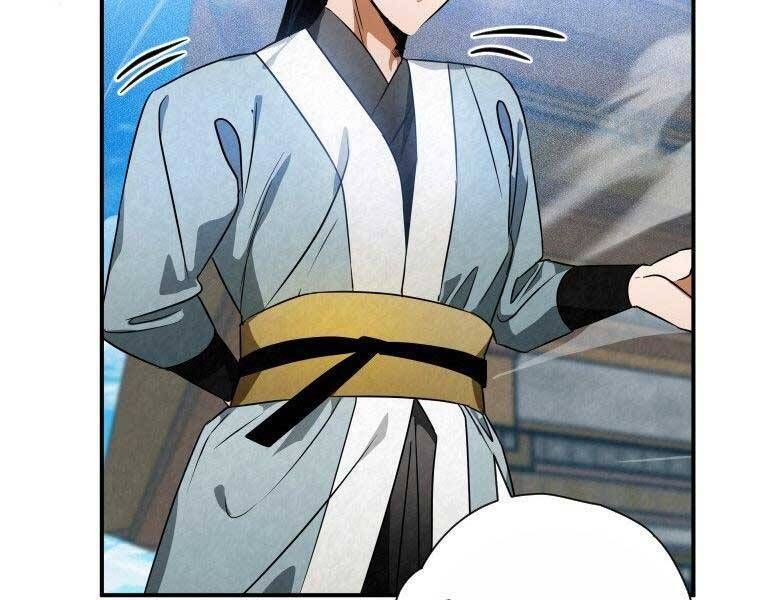 đọc truyện Thời Đại Hoàng Kim Của Thiên Kiếm Chương 30 ảnh 114 tại Thiên Thai Truyện