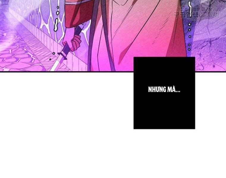 đọc truyện Thời Đại Hoàng Kim Của Thiên Kiếm Chương 30 ảnh 117 tại Thiên Thai Truyện