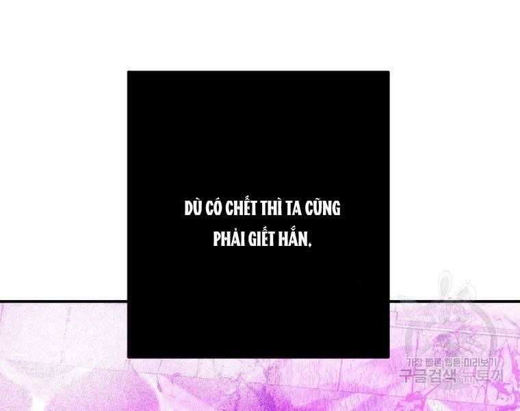 đọc truyện Thời Đại Hoàng Kim Của Thiên Kiếm Chương 30 ảnh 118 tại Thiên Thai Truyện