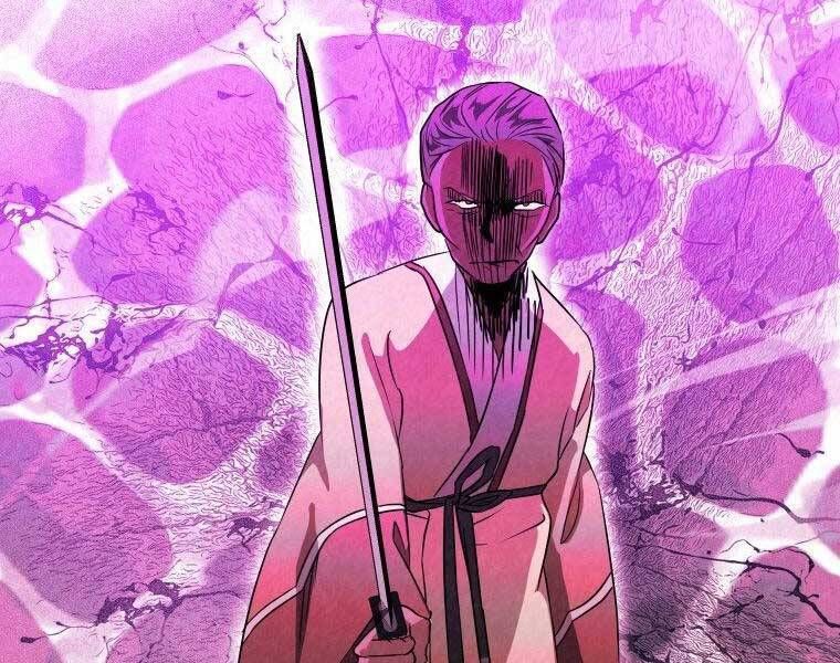 đọc truyện Thời Đại Hoàng Kim Của Thiên Kiếm Chương 30 ảnh 119 tại Thiên Thai Truyện