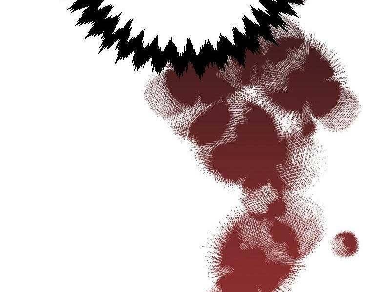 đọc truyện Thời Đại Hoàng Kim Của Thiên Kiếm Chương 30 ảnh 14 tại Thiên Thai Truyện