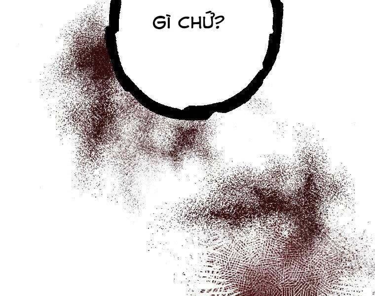 đọc truyện Thời Đại Hoàng Kim Của Thiên Kiếm Chương 30 ảnh 123 tại Thiên Thai Truyện