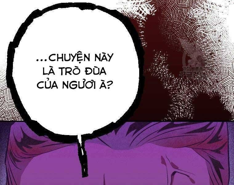 đọc truyện Thời Đại Hoàng Kim Của Thiên Kiếm Chương 30 ảnh 124 tại Thiên Thai Truyện