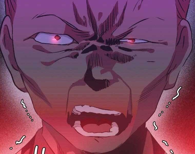 đọc truyện Thời Đại Hoàng Kim Của Thiên Kiếm Chương 30 ảnh 125 tại Thiên Thai Truyện