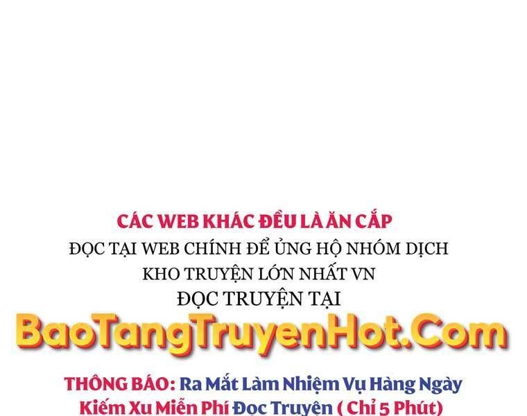 đọc truyện Thời Đại Hoàng Kim Của Thiên Kiếm Chương 30 ảnh 130 tại Thiên Thai Truyện