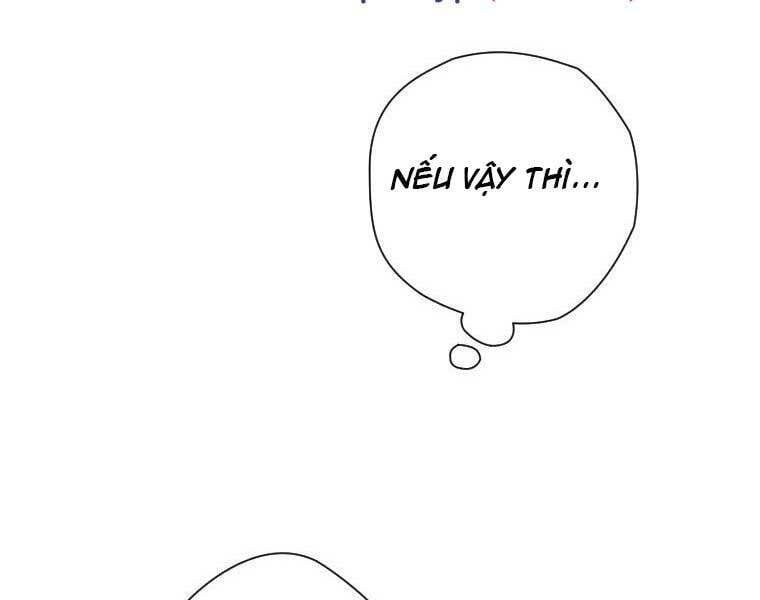 đọc truyện Thời Đại Hoàng Kim Của Thiên Kiếm Chương 30 ảnh 131 tại Thiên Thai Truyện