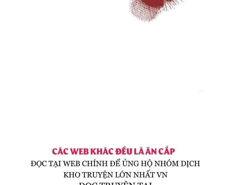 đọc truyện Thời Đại Hoàng Kim Của Thiên Kiếm Chương 30 ảnh 15 tại Thiên Thai Truyện