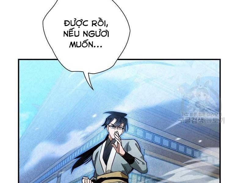 đọc truyện Thời Đại Hoàng Kim Của Thiên Kiếm Chương 30 ảnh 132 tại Thiên Thai Truyện