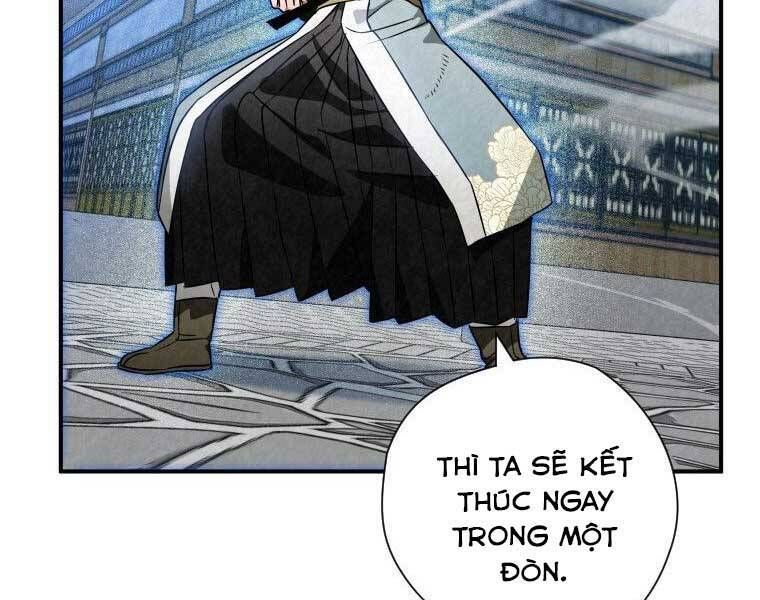 đọc truyện Thời Đại Hoàng Kim Của Thiên Kiếm Chương 30 ảnh 133 tại Thiên Thai Truyện