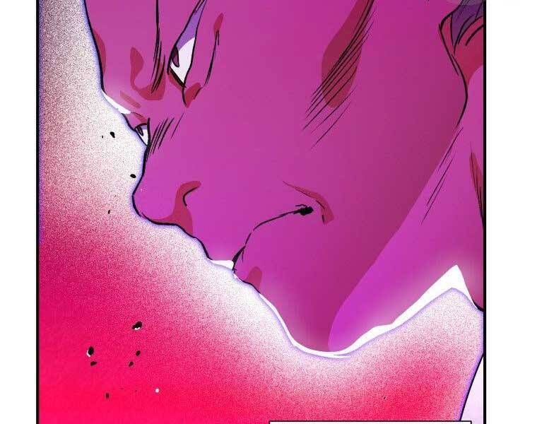 đọc truyện Thời Đại Hoàng Kim Của Thiên Kiếm Chương 30 ảnh 140 tại Thiên Thai Truyện