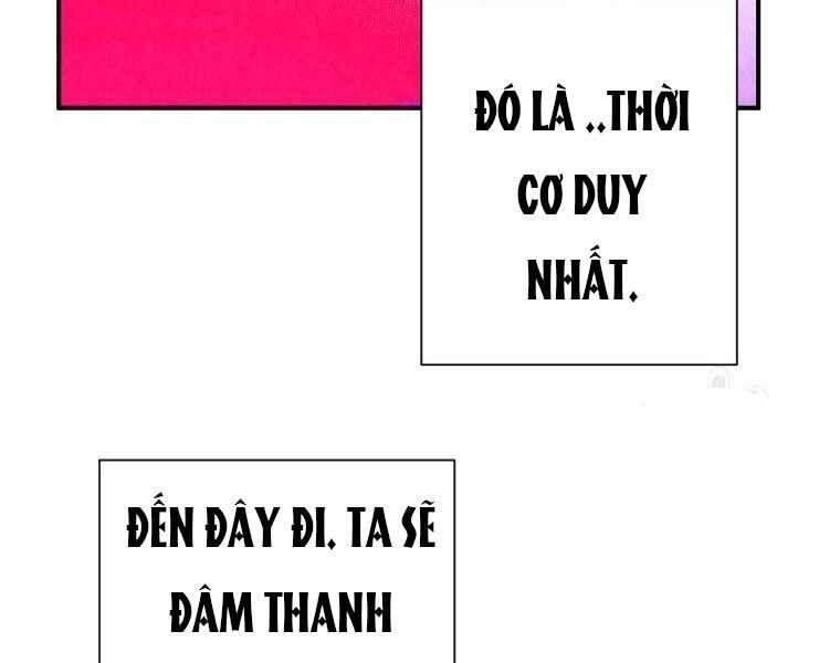 đọc truyện Thời Đại Hoàng Kim Của Thiên Kiếm Chương 30 ảnh 141 tại Thiên Thai Truyện