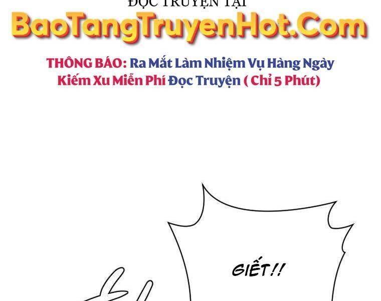 đọc truyện Thời Đại Hoàng Kim Của Thiên Kiếm Chương 30 ảnh 16 tại Thiên Thai Truyện