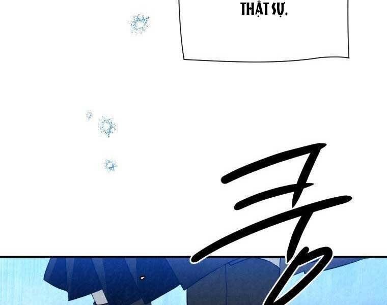 đọc truyện Thời Đại Hoàng Kim Của Thiên Kiếm Chương 30 ảnh 146 tại Thiên Thai Truyện