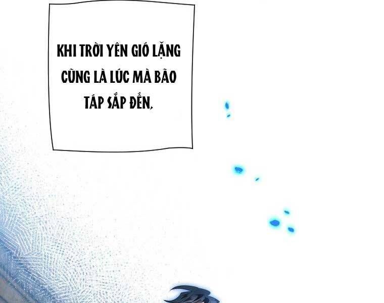 đọc truyện Thời Đại Hoàng Kim Của Thiên Kiếm Chương 30 ảnh 148 tại Thiên Thai Truyện