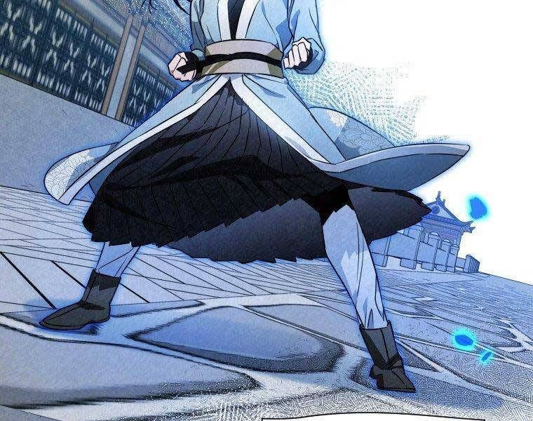 đọc truyện Thời Đại Hoàng Kim Của Thiên Kiếm Chương 30 ảnh 150 tại Thiên Thai Truyện