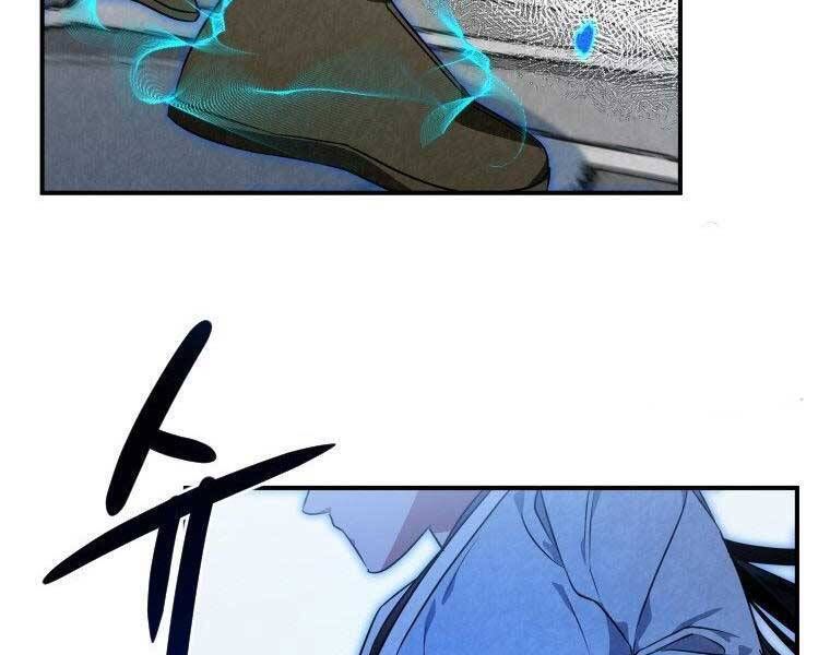 đọc truyện Thời Đại Hoàng Kim Của Thiên Kiếm Chương 30 ảnh 153 tại Thiên Thai Truyện