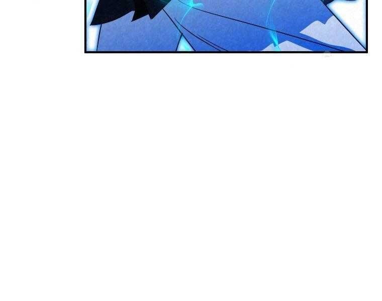 đọc truyện Thời Đại Hoàng Kim Của Thiên Kiếm Chương 30 ảnh 155 tại Thiên Thai Truyện