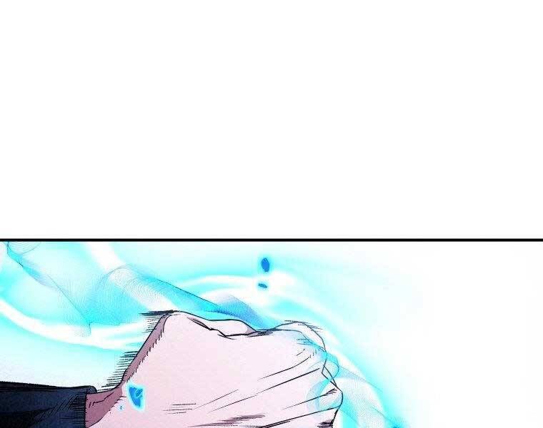 đọc truyện Thời Đại Hoàng Kim Của Thiên Kiếm Chương 30 ảnh 157 tại Thiên Thai Truyện