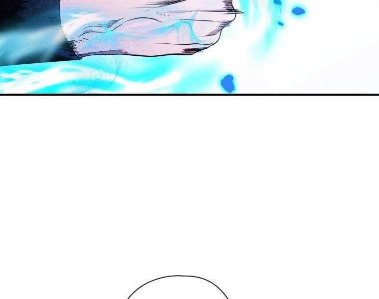 đọc truyện Thời Đại Hoàng Kim Của Thiên Kiếm Chương 30 ảnh 158 tại Thiên Thai Truyện