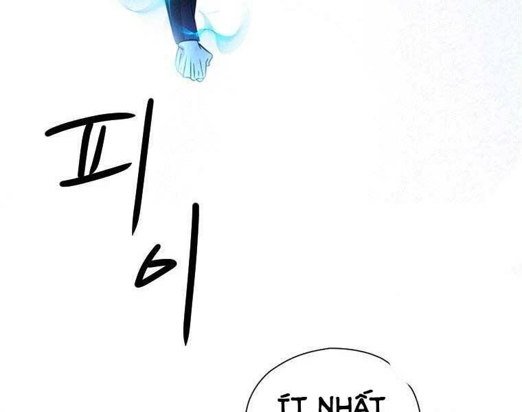 đọc truyện Thời Đại Hoàng Kim Của Thiên Kiếm Chương 30 ảnh 160 tại Thiên Thai Truyện