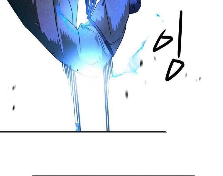 đọc truyện Thời Đại Hoàng Kim Của Thiên Kiếm Chương 30 ảnh 162 tại Thiên Thai Truyện