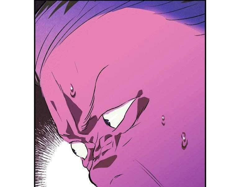 đọc truyện Thời Đại Hoàng Kim Của Thiên Kiếm Chương 30 ảnh 163 tại Thiên Thai Truyện