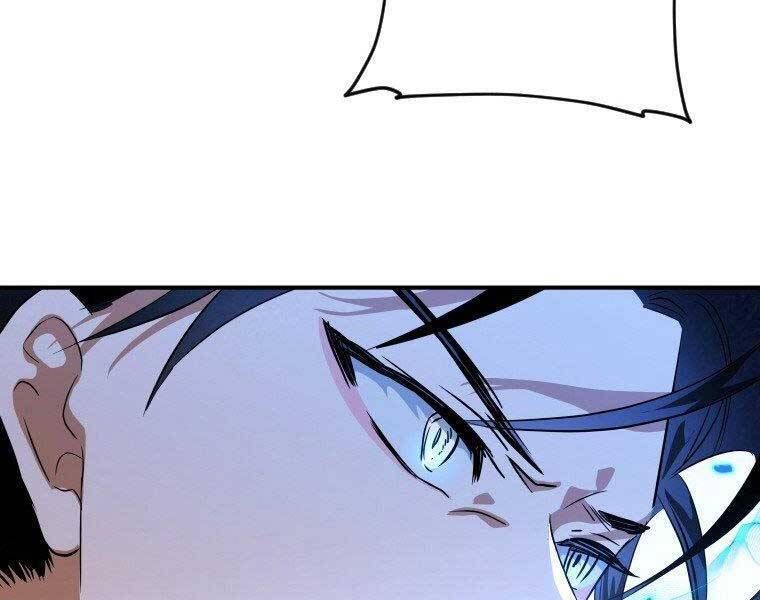 đọc truyện Thời Đại Hoàng Kim Của Thiên Kiếm Chương 30 ảnh 165 tại Thiên Thai Truyện