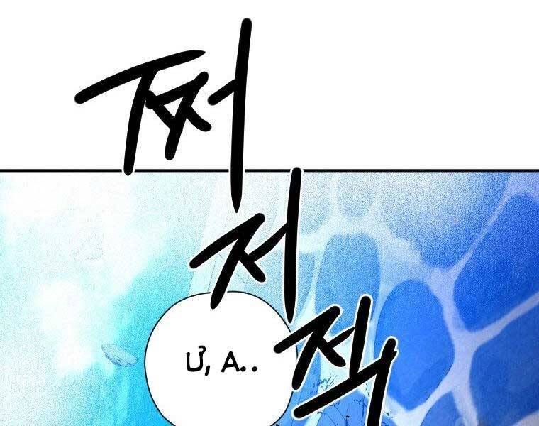 đọc truyện Thời Đại Hoàng Kim Của Thiên Kiếm Chương 30 ảnh 167 tại Thiên Thai Truyện