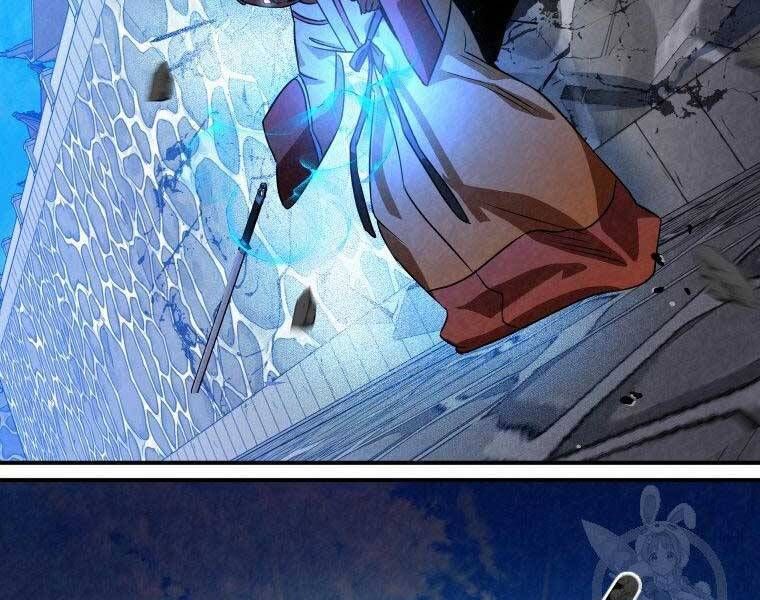 đọc truyện Thời Đại Hoàng Kim Của Thiên Kiếm Chương 30 ảnh 169 tại Thiên Thai Truyện