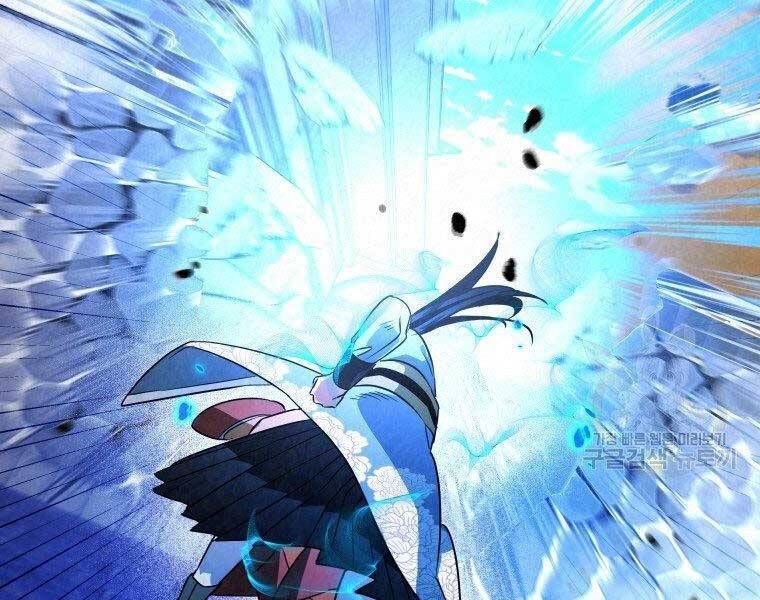 đọc truyện Thời Đại Hoàng Kim Của Thiên Kiếm Chương 30 ảnh 172 tại Thiên Thai Truyện