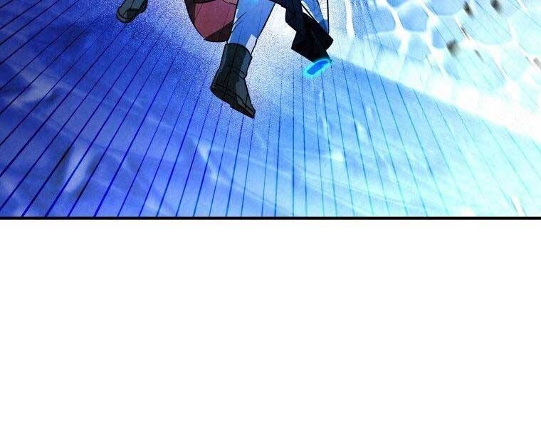 đọc truyện Thời Đại Hoàng Kim Của Thiên Kiếm Chương 30 ảnh 173 tại Thiên Thai Truyện