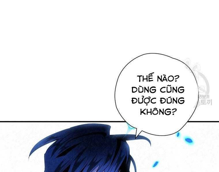 đọc truyện Thời Đại Hoàng Kim Của Thiên Kiếm Chương 30 ảnh 174 tại Thiên Thai Truyện