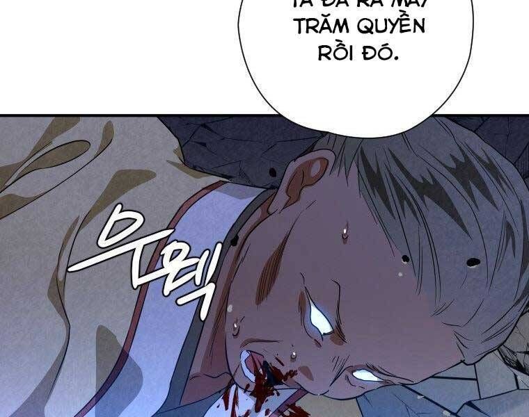 đọc truyện Thời Đại Hoàng Kim Của Thiên Kiếm Chương 30 ảnh 177 tại Thiên Thai Truyện