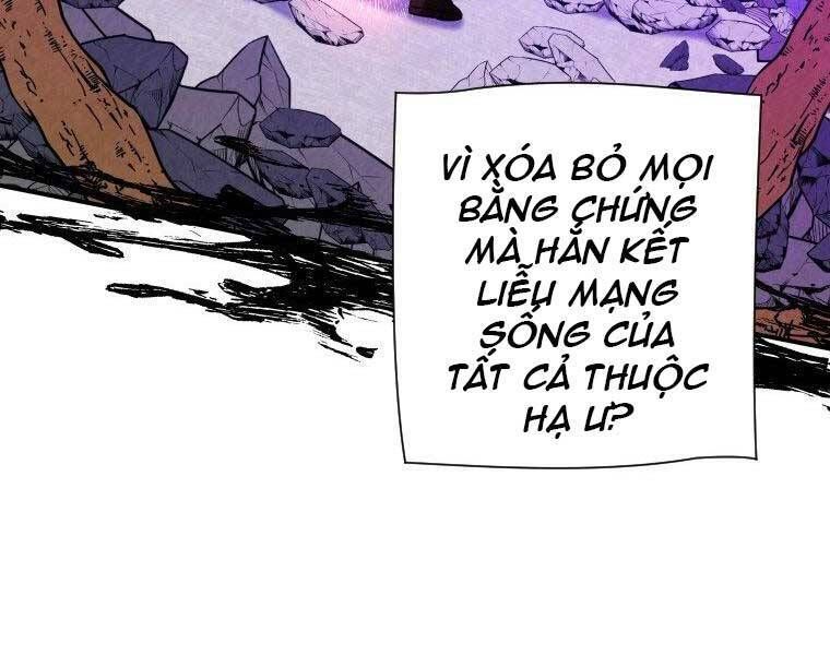 đọc truyện Thời Đại Hoàng Kim Của Thiên Kiếm Chương 30 ảnh 20 tại Thiên Thai Truyện