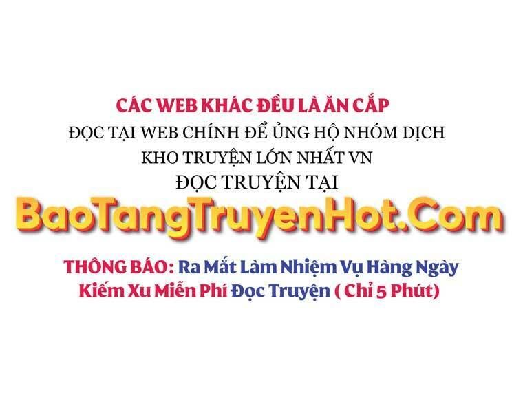 đọc truyện Thời Đại Hoàng Kim Của Thiên Kiếm Chương 30 ảnh 182 tại Thiên Thai Truyện