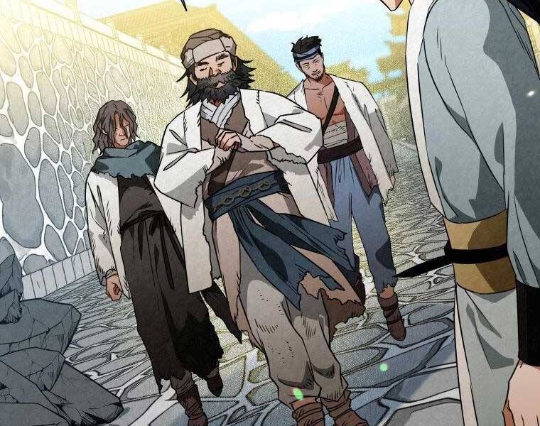 đọc truyện Thời Đại Hoàng Kim Của Thiên Kiếm Chương 30 ảnh 184 tại Thiên Thai Truyện