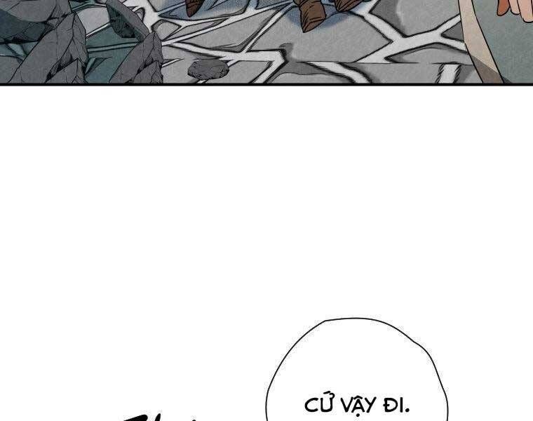 đọc truyện Thời Đại Hoàng Kim Của Thiên Kiếm Chương 30 ảnh 185 tại Thiên Thai Truyện